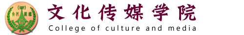 RB88热博